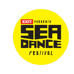 Seadance