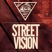 Street Vision